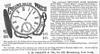Collins 1870 05.jpg